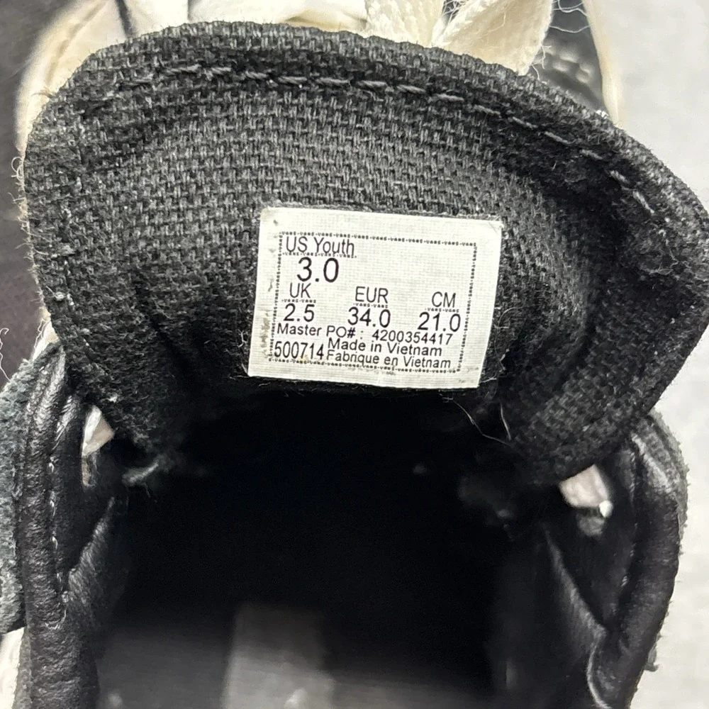 Converse run star